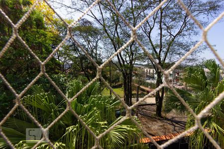 Apartamento para alugar com 68m², 3 quartos e 2 vagasVista - Quarto 1