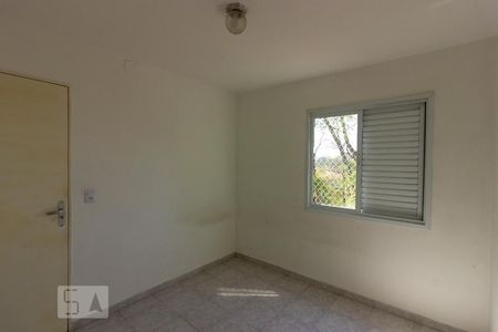 Apartamento para alugar com 68m², 3 quartos e 2 vagasQuarto 2