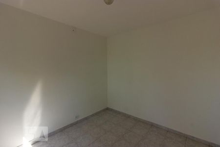Apartamento para alugar com 68m², 3 quartos e 2 vagasQuarto 2
