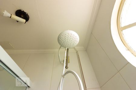 Apartamento para alugar com 68m², 3 quartos e 2 vagasBanheiro