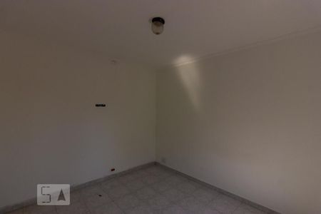 Suite de apartamento para alugar com 3 quartos, 68m² em Granja Viana Ii, Cotia
