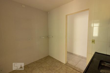 Apartamento para alugar com 68m², 3 quartos e 2 vagasCozinha 