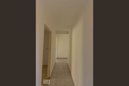 Apartamento para alugar com 68m², 3 quartos e 2 vagasCorredor 