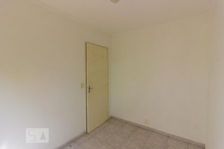 Apartamento para alugar com 68m², 3 quartos e 2 vagasQuarto 1