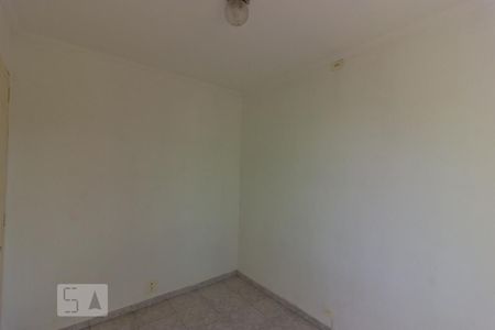 Apartamento para alugar com 68m², 3 quartos e 2 vagasQuarto 1