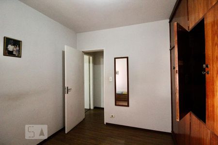 Casa à venda com 220m², 4 quartos e 2 vagas Casa à venda com 220m², 4 quartos e 2 vagasQuarto 3