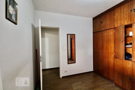 Casa à venda com 220m², 4 quartos e 2 vagas Casa à venda com 220m², 4 quartos e 2 vagasQuarto 3