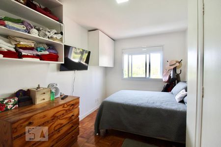 Apartamento à venda com 127m², 3 quartos e 1 vagaSuíte