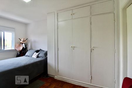 Apartamento à venda com 127m², 3 quartos e 1 vagaSuíte