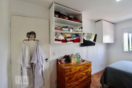 Apartamento à venda com 127m², 3 quartos e 1 vagaSuíte