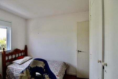 Apartamento à venda com 127m², 3 quartos e 1 vagaQuarto 2
