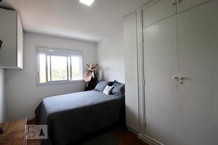 Apartamento à venda com 127m², 3 quartos e 1 vagaSuíte