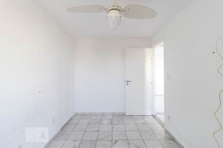 Quarto 2 de apartamento à venda com 2 quartos, 50m² em Jabaquara, São Paulo