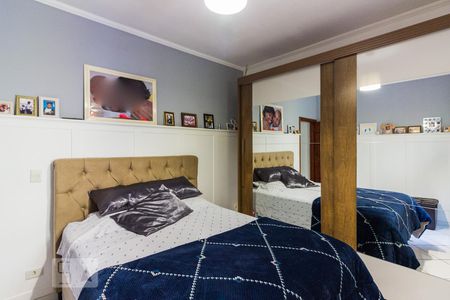 Casa à venda com 117m², 2 quartos e 3 vagasQuarto 2