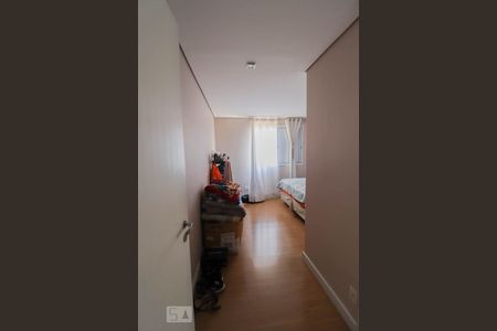 Apartamento à venda com 115m², 4 quartos e 2 vagasSuíte