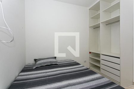 Studio de kitnet/studio para alugar com 1 quarto, 20m² em Vila Prudente, São Paulo