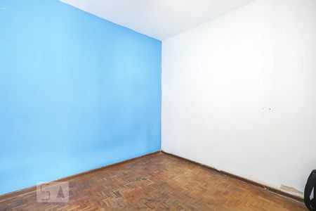 Quarto 2 de casa para alugar com 2 quartos, 60m² em Jardim Primavera, São Paulo