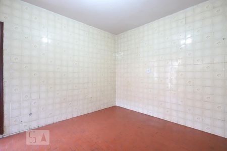 Casa para alugar com 60m², 2 quartos e sem vagaCozinha