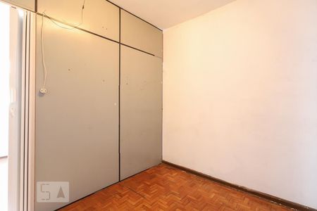 Quarto 1 de casa para alugar com 2 quartos, 60m² em Jardim Primavera, São Paulo