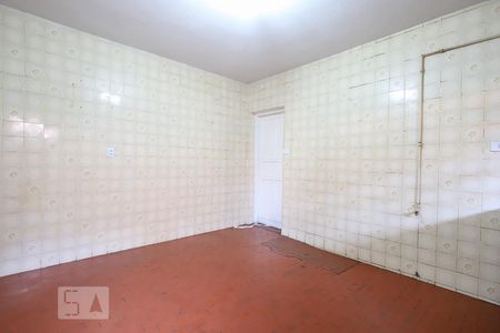 Casa para alugar com 60m², 2 quartos e sem vagaCozinha