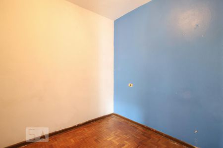 Quarto 1 de casa para alugar com 2 quartos, 60m² em Jardim Primavera, São Paulo
