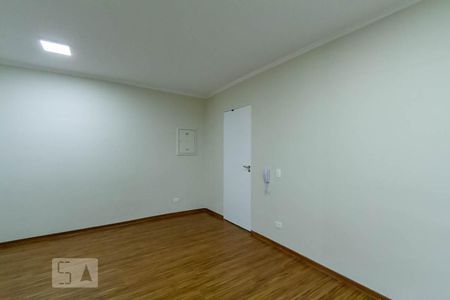 Sala de apartamento para alugar com 3 quartos, 70m² em Centro, Diadema