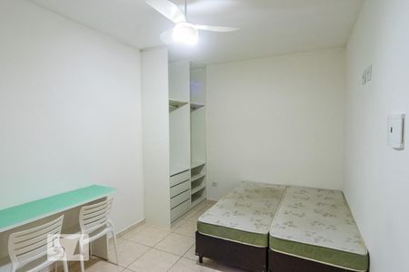 Quarto  de kitnet/studio para alugar com 1 quarto, 20m² em Vila Prudente, São Paulo