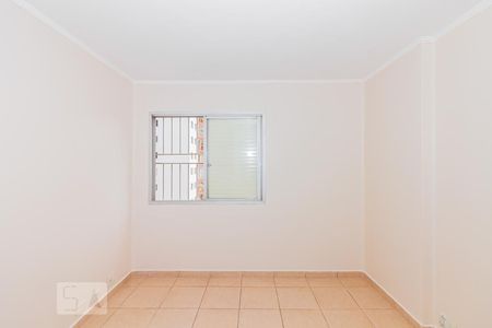 QUARTO 1 de apartamento à venda com 2 quartos, 85m² em Vila Leopoldina, São Paulo