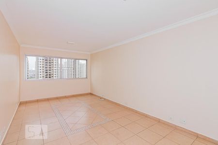 SALA de apartamento à venda com 2 quartos, 85m² em Vila Leopoldina, São Paulo