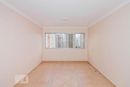 SALA de apartamento à venda com 2 quartos, 85m² em Vila Leopoldina, São Paulo