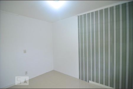 Quarto 1 de apartamento para alugar com 2 quartos, 50m² em Mato Grande, Canoas