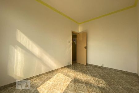 Apartamento para alugar com 52m², 2 quartos e 1 vagaQuarto 2