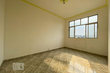 Apartamento para alugar com 52m², 2 quartos e 1 vagaQuarto 2