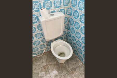 Apartamento para alugar com 52m², 2 quartos e 1 vagaBanheiro