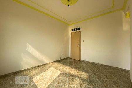 Apartamento para alugar com 52m², 2 quartos e 1 vagaSala