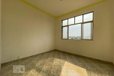 Apartamento para alugar com 52m², 2 quartos e 1 vagaQuarto 1
