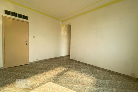 Sala de apartamento para alugar com 2 quartos, 52m² em Vila da Penha, Rio de Janeiro