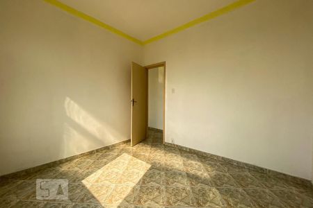 Apartamento para alugar com 52m², 2 quartos e 1 vagaQuarto 1