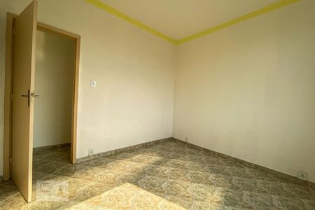 Quarto 1 de apartamento para alugar com 2 quartos, 52m² em Vila da Penha, Rio de Janeiro