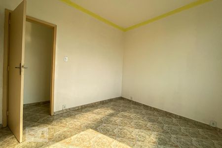 Apartamento para alugar com 52m², 2 quartos e 1 vagaQuarto 1