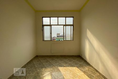 Apartamento para alugar com 52m², 2 quartos e 1 vagaQuarto 2