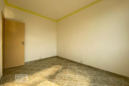 Apartamento para alugar com 52m², 2 quartos e 1 vagaQuarto 2