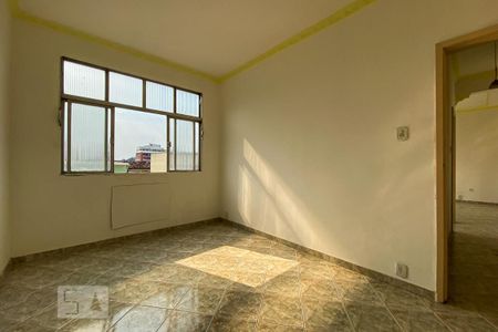 Apartamento para alugar com 52m², 2 quartos e 1 vagaQuarto 2
