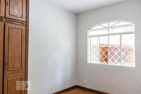 Casa para alugar com 270m², 3 quartos e 3 vagasQuarto 2