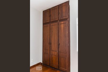 Casa para alugar com 270m², 3 quartos e 3 vagasQuarto 1