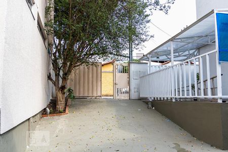 Casa para alugar com 270m², 3 quartos e 3 vagasGaragem