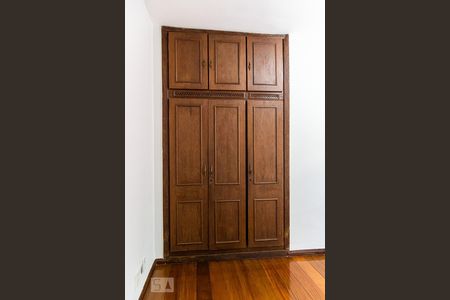 Casa para alugar com 270m², 3 quartos e 3 vagasQuarto 2