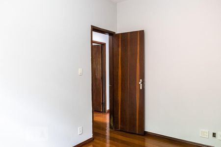 Casa para alugar com 270m², 3 quartos e 3 vagasQuarto 2