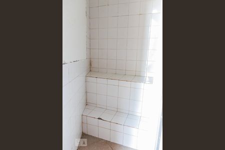 Casa para alugar com 270m², 3 quartos e 3 vagasSauna