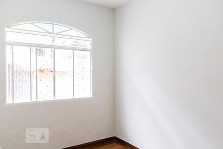 Casa para alugar com 270m², 3 quartos e 3 vagasQuarto 2